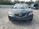 Mazda 3 I Image 7