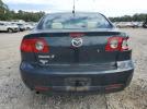 Mazda 3 I Image 2