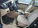 Mazda 3 I Image 8