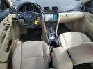 Mazda 3 I Image 4