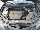 Mazda 3 I Image 5