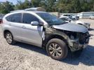 Honda Crv Ex Image 11