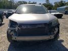 Honda Crv Ex Image 8