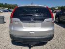 Honda Crv Ex Image 13