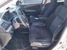 Honda Crv Ex Image 2