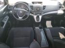 Honda Crv Ex Image 3