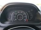 Honda Crv Ex Image 12