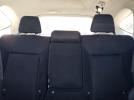 Honda Crv Ex Image 10