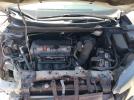 Honda Crv Ex Image 6