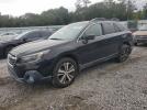 Subaru Outback 3.6r Limited Image 1