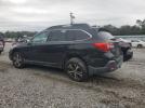Subaru Outback 3.6r Limited Image 2