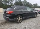 Subaru Outback 3.6r Limited Image 7