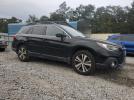 Subaru Outback 3.6r Limited Image 8