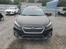 Subaru Outback 3.6r Limited Image 3