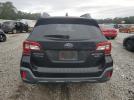 Subaru Outback 3.6r Limited Image 9