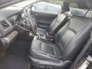 Subaru Outback 3.6r Limited Image 10