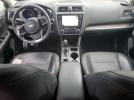 Subaru Outback 3.6r Limited Image 12