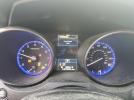 Subaru Outback 3.6r Limited Image 13