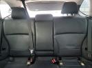 Subaru Outback 3.6r Limited Image 5