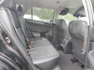 Subaru Outback 3.6r Limited Image 4