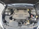Subaru Outback 3.6r Limited Image 6