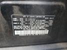 Subaru Outback 3.6r Limited Image 11
