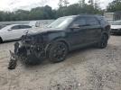Ford Explorer Xlt Image 1