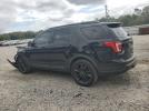 Ford Explorer Xlt Image 12