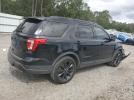 Ford Explorer Xlt Image 2