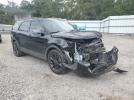 Ford Explorer Xlt Image 4