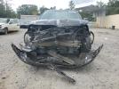 Ford Explorer Xlt Image 6