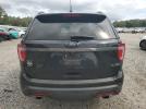 Ford Explorer Xlt Image 9