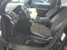 Ford Explorer Xlt Image 11
