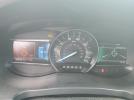 Ford Explorer Xlt Image 10