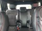 Ford Explorer Xlt Image 3
