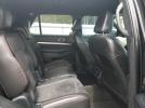 Ford Explorer Xlt Image 5
