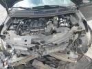 Ford Explorer Xlt Image 8