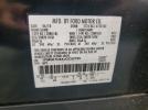 Ford Explorer Xlt Image 7