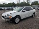 Honda Accord Lx Image 1