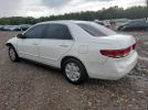 Honda Accord Lx Image 2