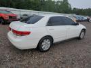 Honda Accord Lx Image 3