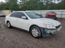 Honda Accord Lx Image 4