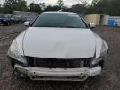 Honda Accord Lx Image 5