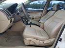 Honda Accord Lx Image 6