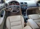 Honda Accord Lx Image 8