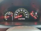 Honda Accord Lx Image 10