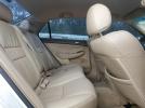 Honda Accord Lx Image 9