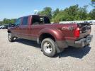 Ford F-350 Super Duty Image 5
