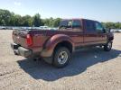 Ford F-350 Super Duty Image 2