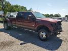 Ford F-350 Super Duty Image 6